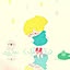 naho