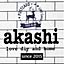 akashi
