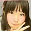 Songsun