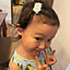 sato