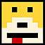 Mr.Oizo