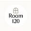 room120