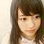 sno_mmU