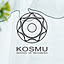 KOSMU