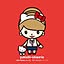 yukichi