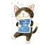 thava_385