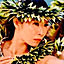 Aloha