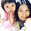Sachie