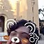rontobeambs059