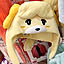 Lugy