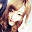 nacchan_apple