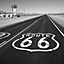 route66