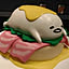 maru