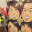 HiRoMi