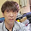 hirozu23