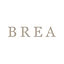 BREA-INTERIOR