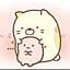ryon99999