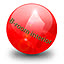 broom_rakuten