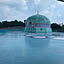 ayuasi