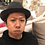 Manabu
