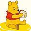 tong