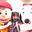 kichi