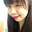 vivian04032003