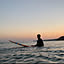 makaha
