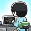 t__nabe