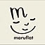 maruflat