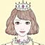 8_mayu_3
