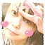amy