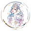 Sephy