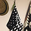 manaloha2011