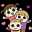 mikazo