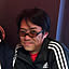 ikumac