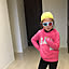 Satoko