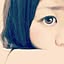 satomi