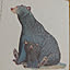 WhiteBear