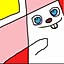 1.2.3chan