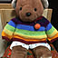 loveyou3bears