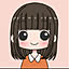 cotori