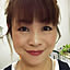 sachi