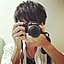 sasaki_kojilooo