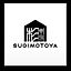 SUGIMOTOYA