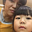 MiyukiYoshida