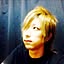 tatsuo