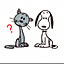 peanuts