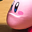 MU