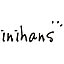 inihans